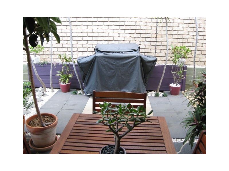 5 Eungella Tce, Forest Lake QLD 4078