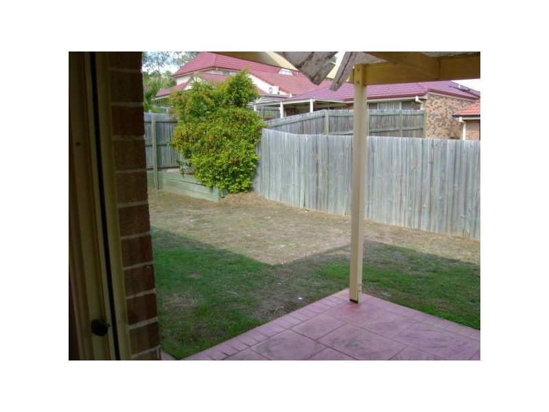 Forest Lake QLD 4078