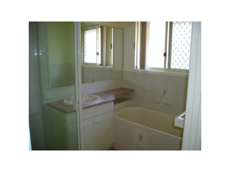 Forest Lake QLD 4078