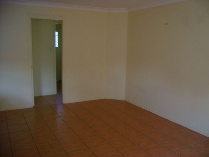 Forest Lake QLD 4078