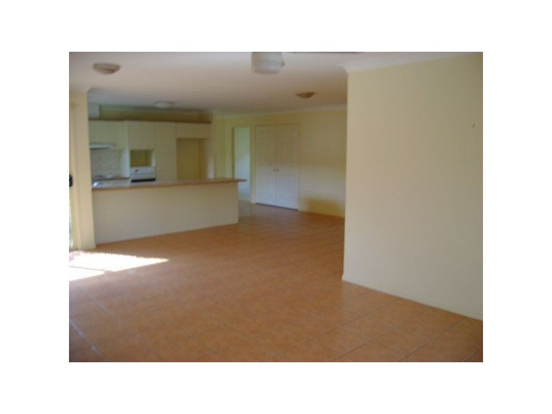 Forest Lake QLD 4078