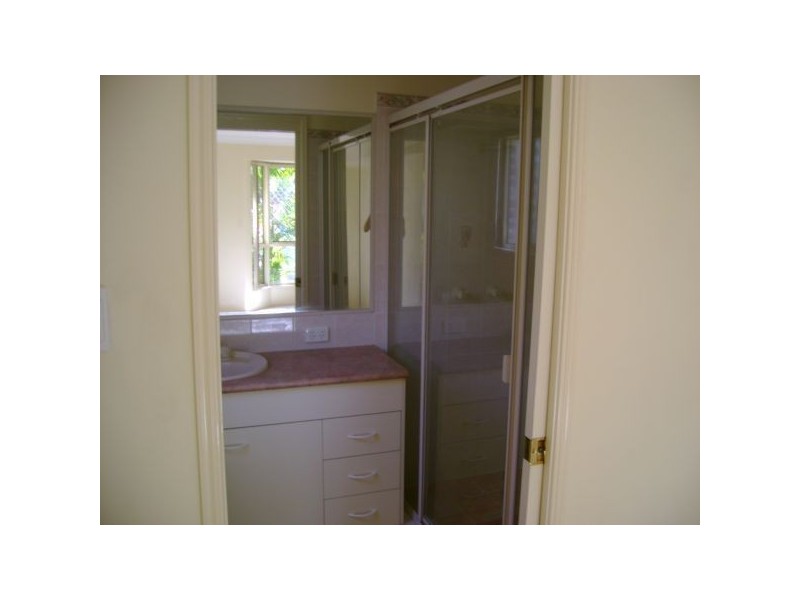 Forest Lake QLD 4078