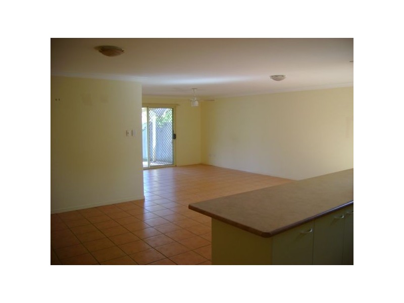 Forest Lake QLD 4078