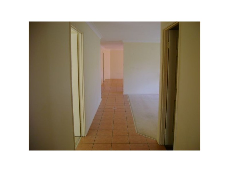 Forest Lake QLD 4078