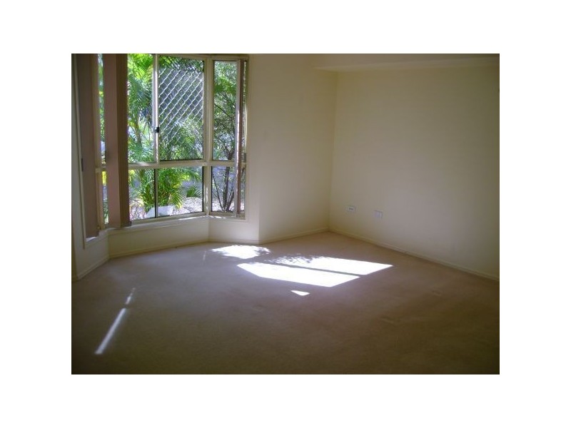 Forest Lake QLD 4078