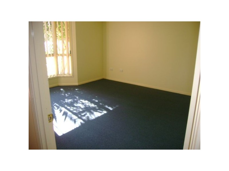 Forest Lake QLD 4078