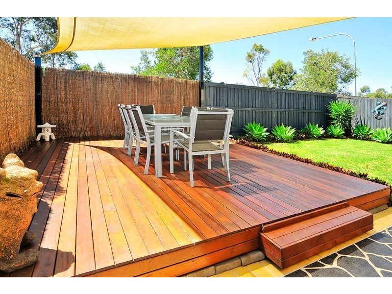 18 Rachele Close, Forest Lake QLD 4078