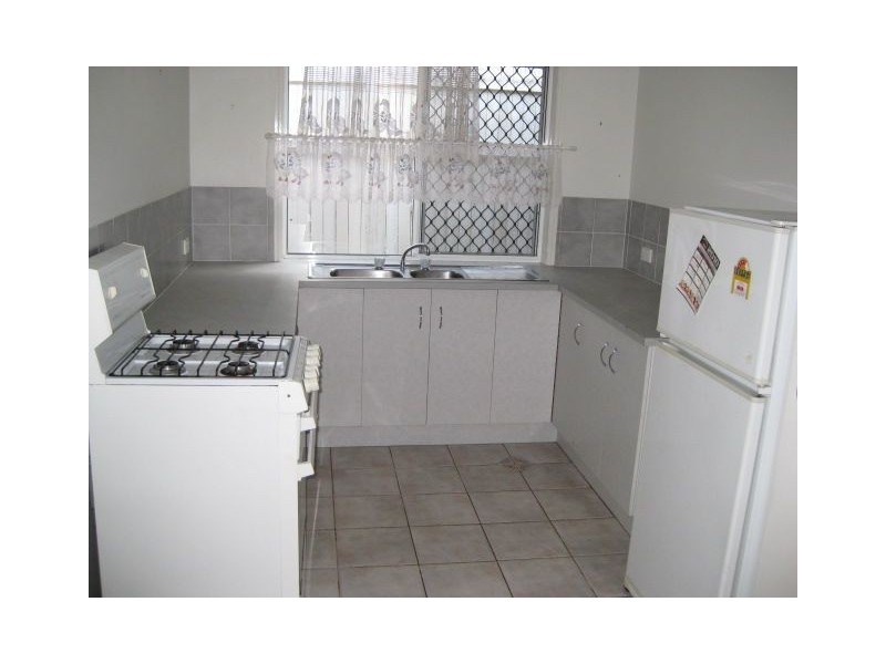 24 Beltana Place, Forest Lake QLD 4078