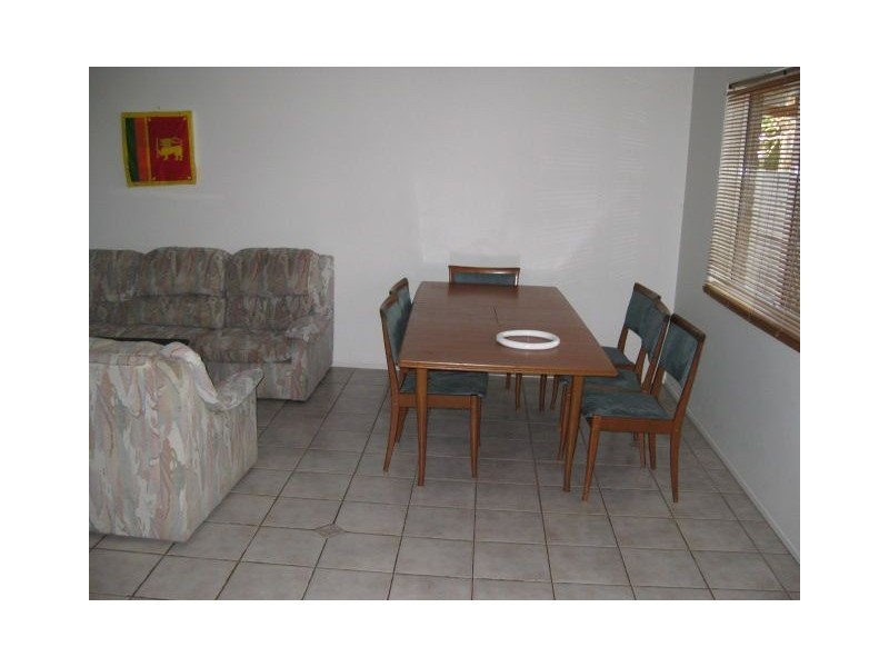 24 Beltana Place, Forest Lake QLD 4078