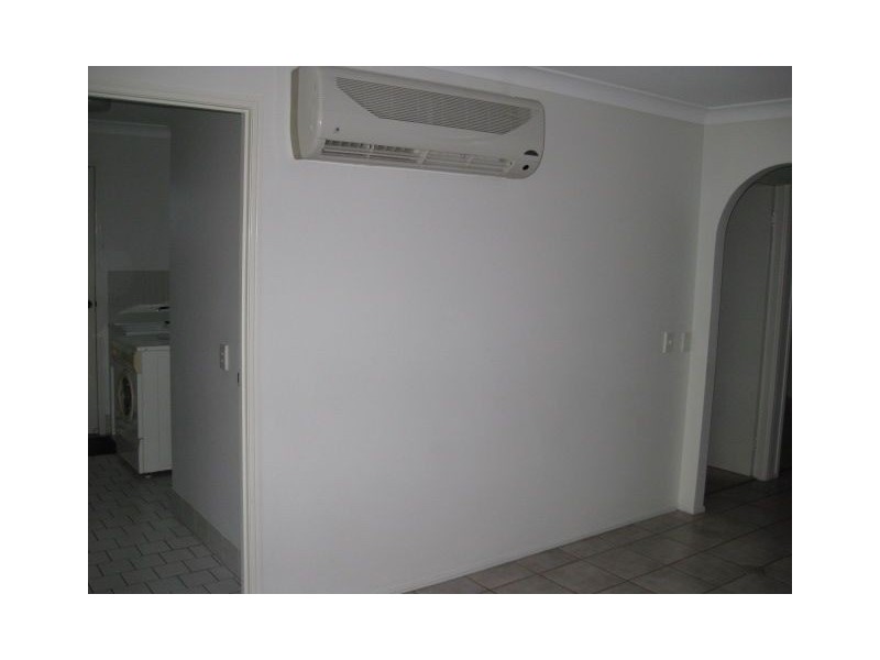 24 Beltana Place, Forest Lake QLD 4078