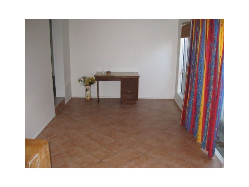 24 Beltana Place, Forest Lake QLD 4078