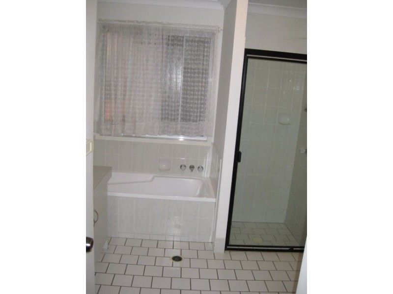 24 Beltana Place, Forest Lake QLD 4078