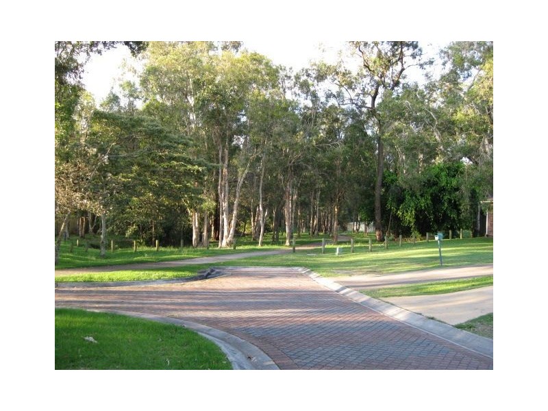 24 Beltana Place, Forest Lake QLD 4078