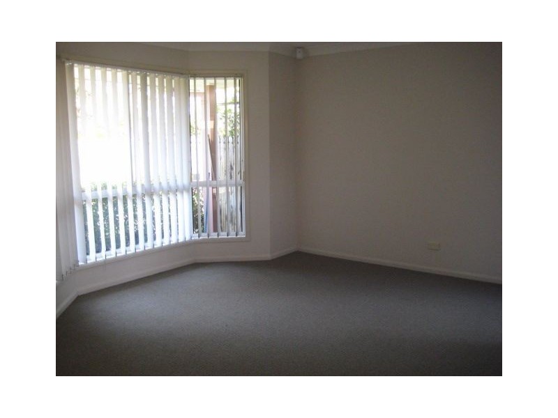 Forest Lake QLD 4078