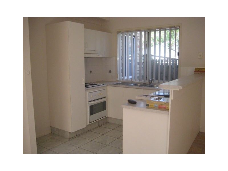 Forest Lake QLD 4078