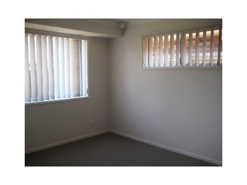 Forest Lake QLD 4078