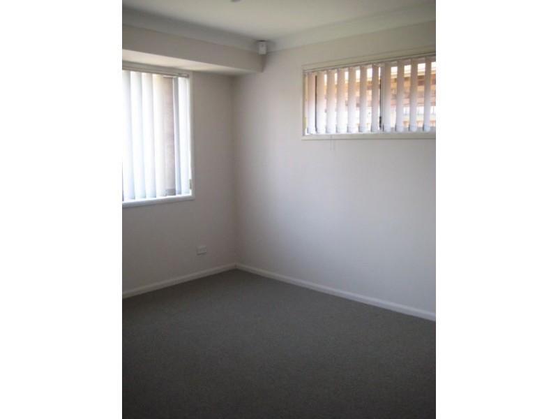 Forest Lake QLD 4078