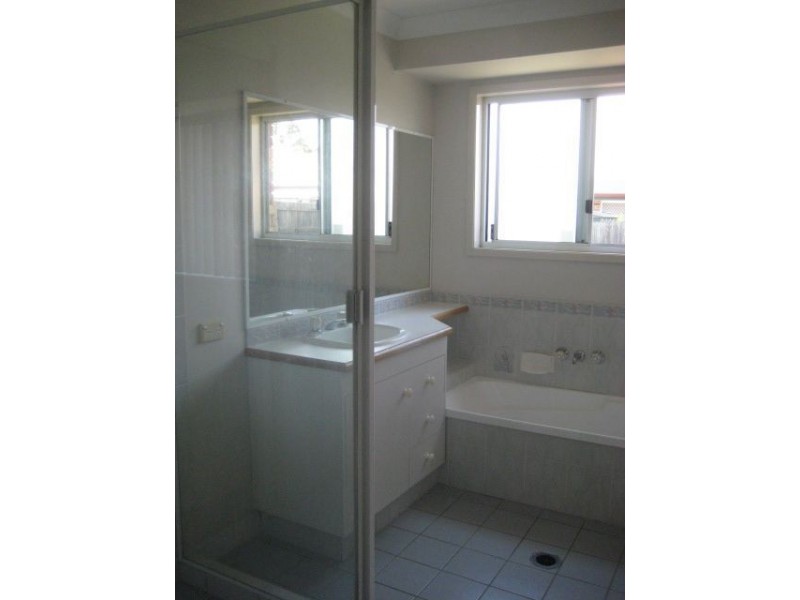 Forest Lake QLD 4078