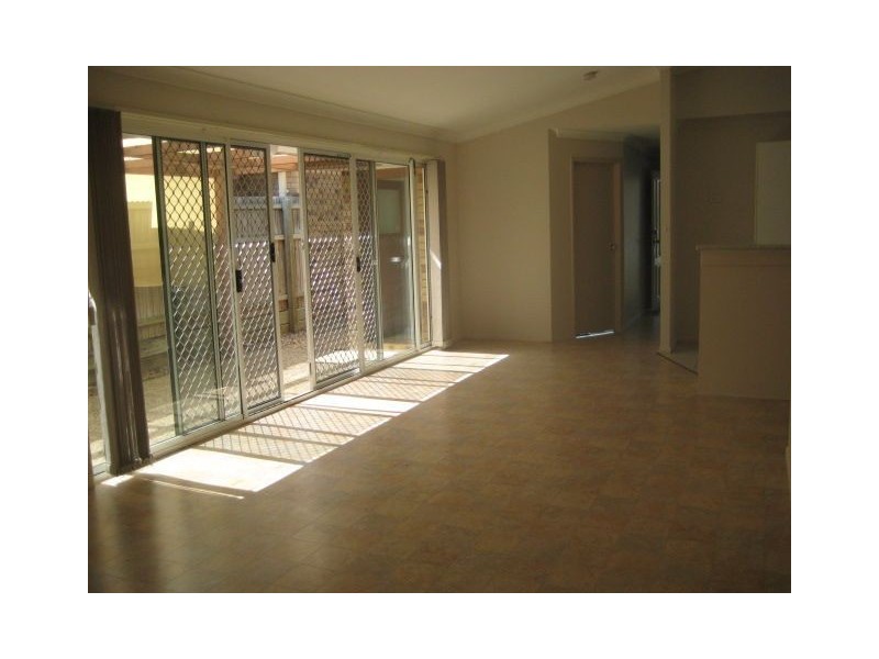 Forest Lake QLD 4078