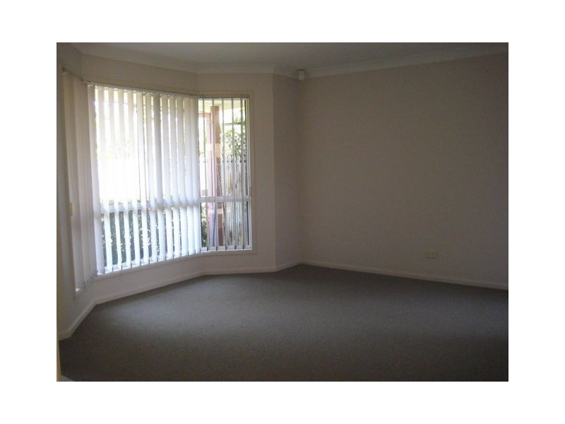 Forest Lake QLD 4078