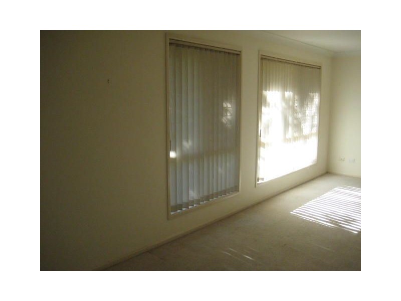 Forest Lake QLD 4078