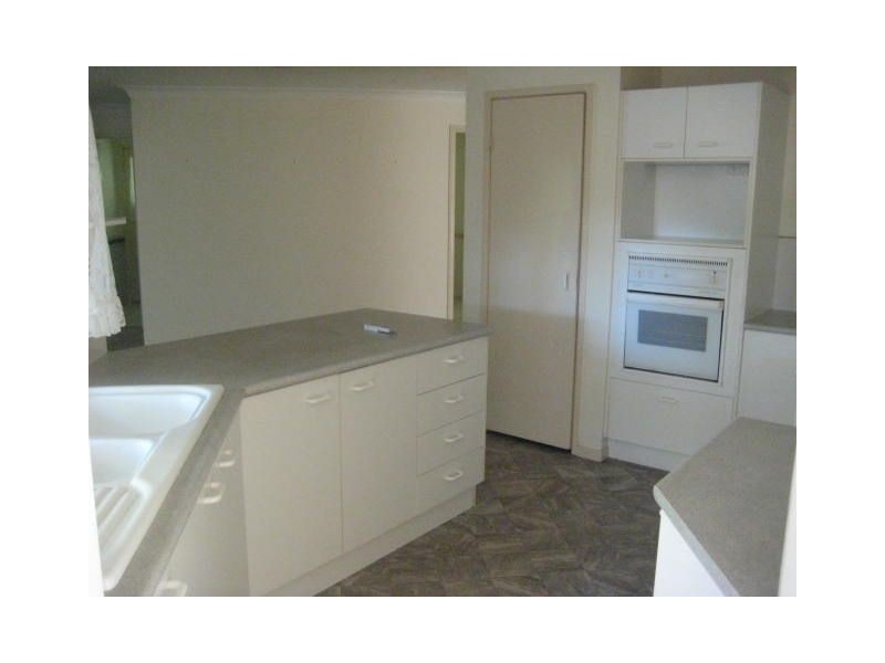 Forest Lake QLD 4078