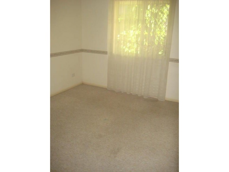 Forest Lake QLD 4078