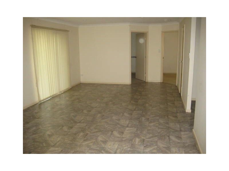 Forest Lake QLD 4078