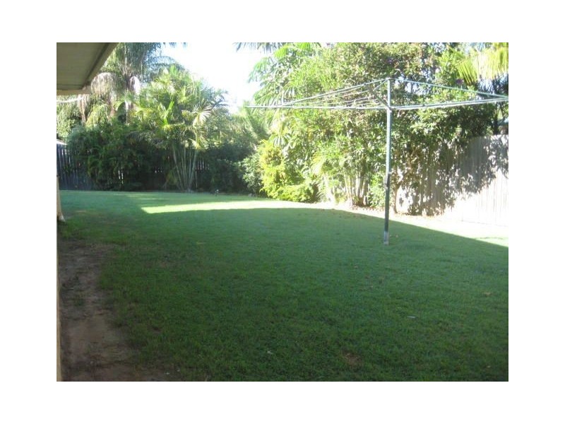 Forest Lake QLD 4078