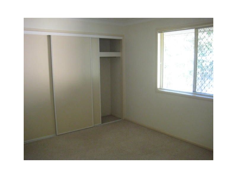 Forest Lake QLD 4078