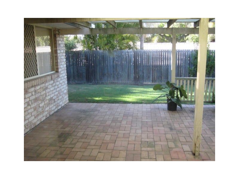 Forest Lake QLD 4078