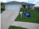Redbank Plains QLD 4301