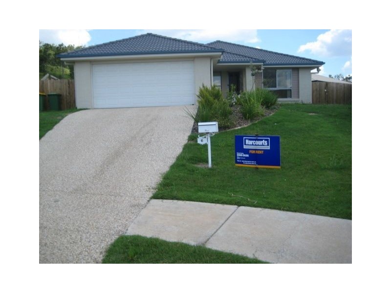 Redbank Plains QLD 4301