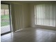 Redbank Plains QLD 4301
