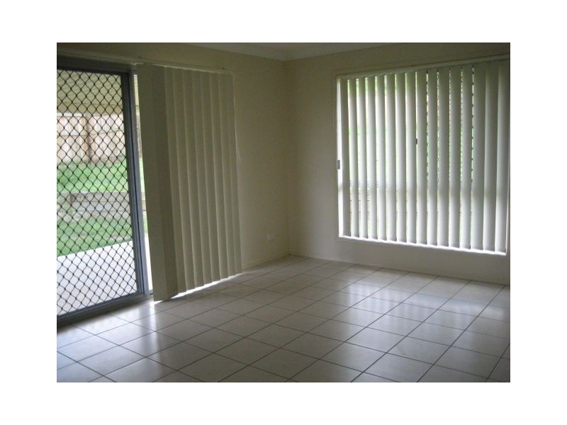 Redbank Plains QLD 4301