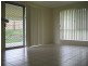 Redbank Plains QLD 4301