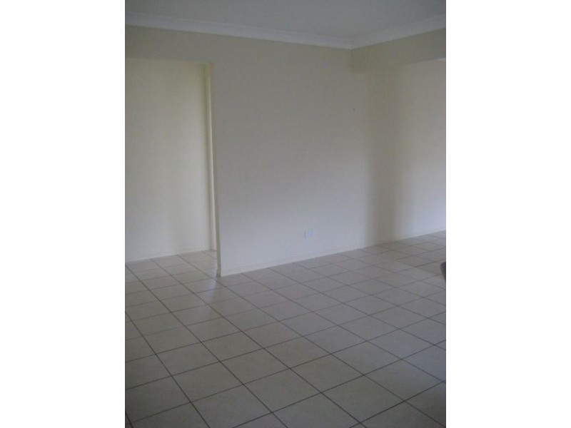 Redbank Plains QLD 4301