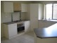 Redbank Plains QLD 4301