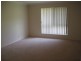 Redbank Plains QLD 4301