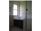 Redbank Plains QLD 4301