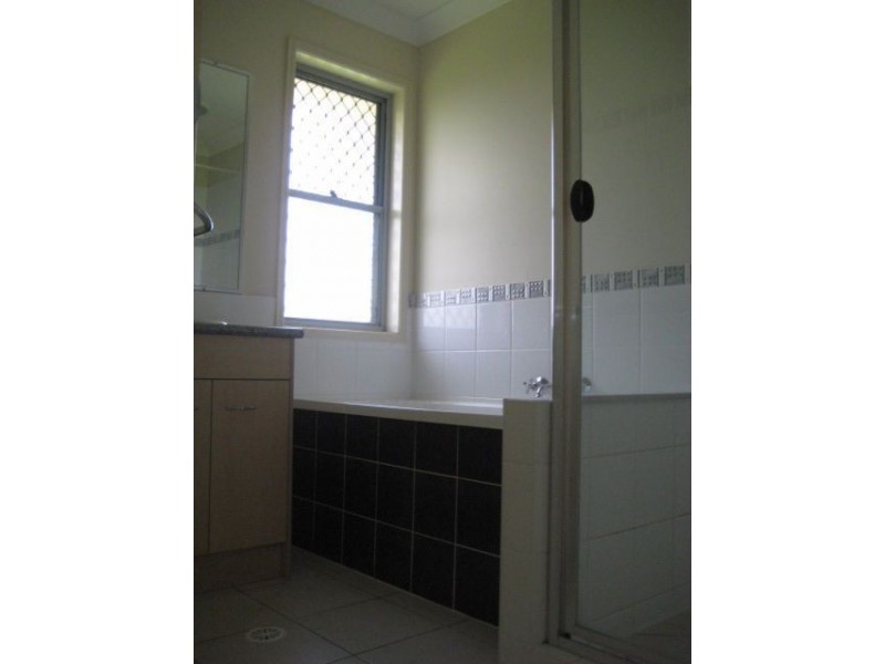 Redbank Plains QLD 4301