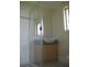 Redbank Plains QLD 4301