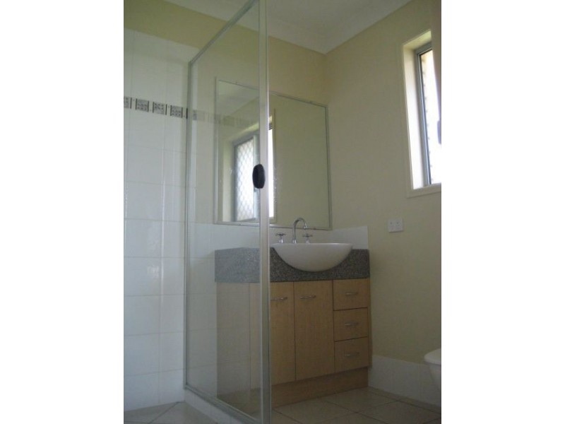 Redbank Plains QLD 4301