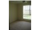 Redbank Plains QLD 4301