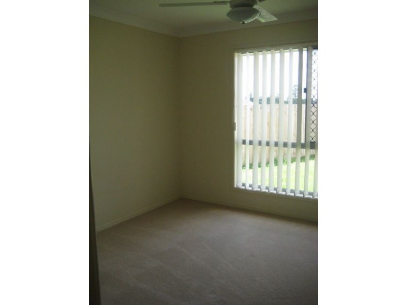 Redbank Plains QLD 4301