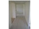 Redbank Plains QLD 4301