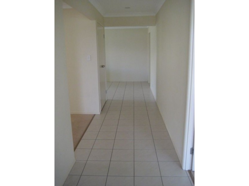 Redbank Plains QLD 4301