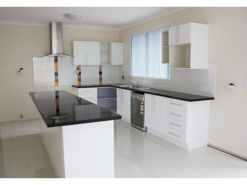 19 Cattiger Street, Richlands QLD 4077