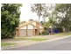 78 Atherton Circuit, Forest Lake QLD 4078