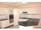 78 Atherton Circuit, Forest Lake QLD 4078